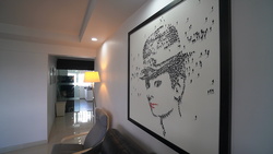 Blk 10 Eunos Crescent (Geylang), HDB 4 Rooms #247528291